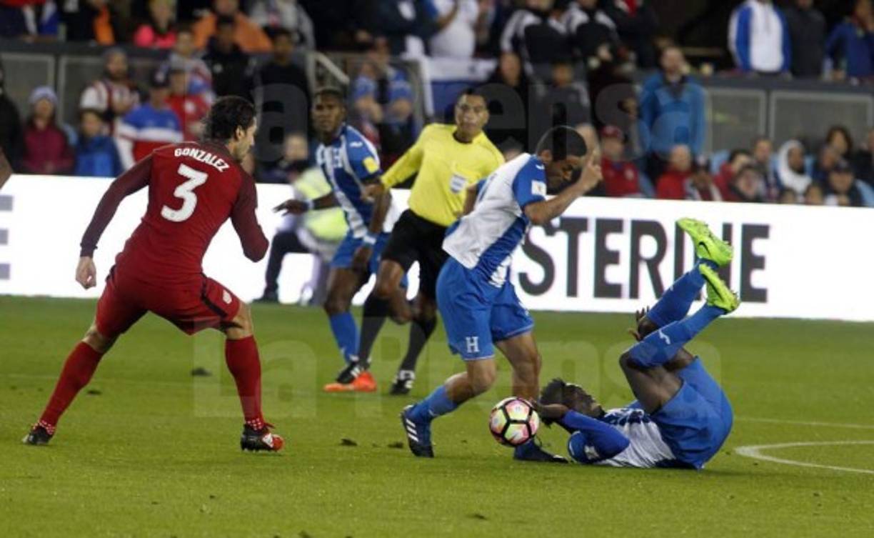 Foto: La Prensa
